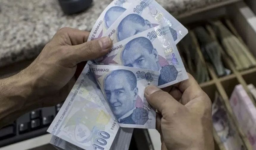 Aydınlılar dikkat: Zamlı ücretler bugün yürürlüğe girdi