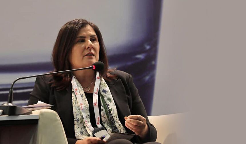 Başkan Çerçioğlu’ndan Özgür Özel’e sert yanıt: Hesabını yargı önünde verecek