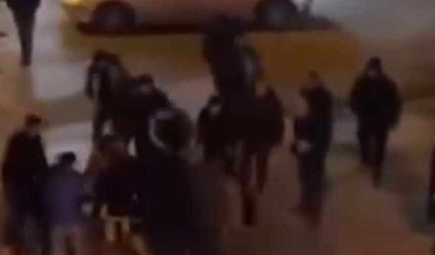 Beklenen oldu.. İncirliova’da AK Partili başkanlar görevden alındı