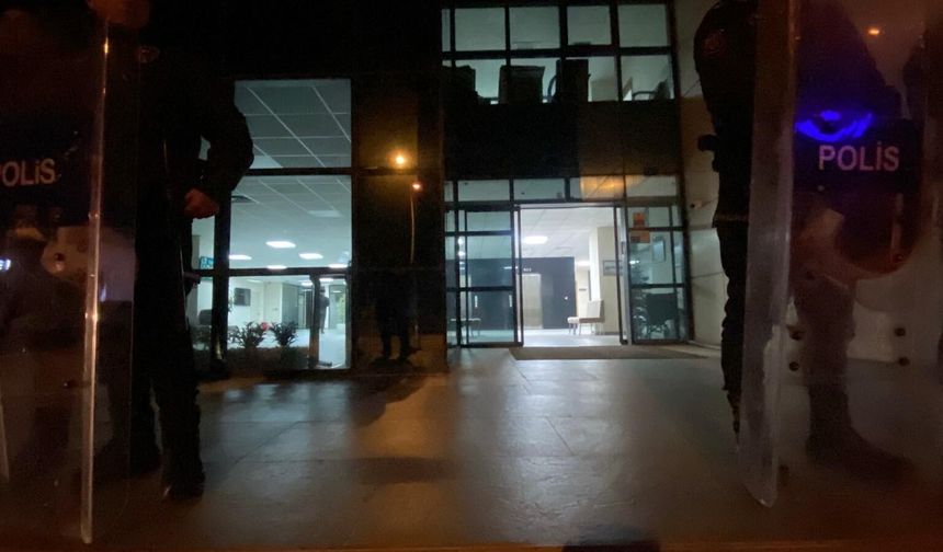 Bir CHP’li belediyeye daha operasyon.. Dolar alırken suçüstü yakalandı