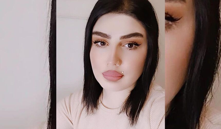 Bir çocuk annesi kadının cansız bedeni bulundu