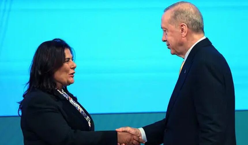 Çerçioğlu tam destek: İftira ve itibar suikastlarına asla izin vermeyeceğiz