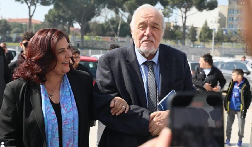 Çerçioğlu’ndan vefa örneği: Dev parka İlber Ortaylı ismi verilecek