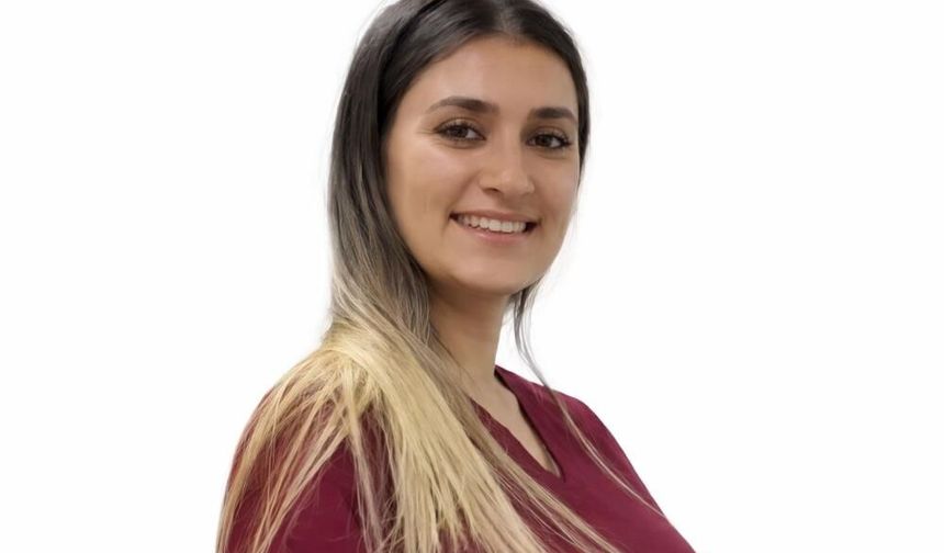 Genç kadının cansız bedeni bulundu