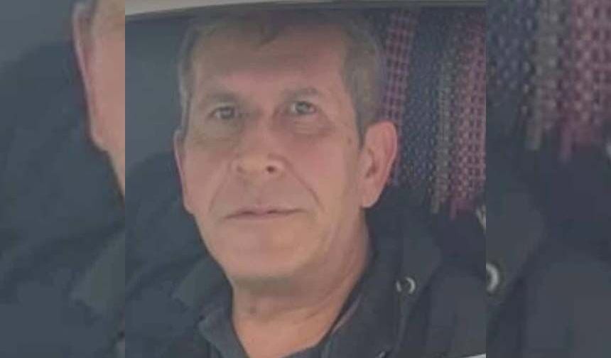 Günlerdir kayıptı.. Emekli öğretmenin cansız bedeni bulundu