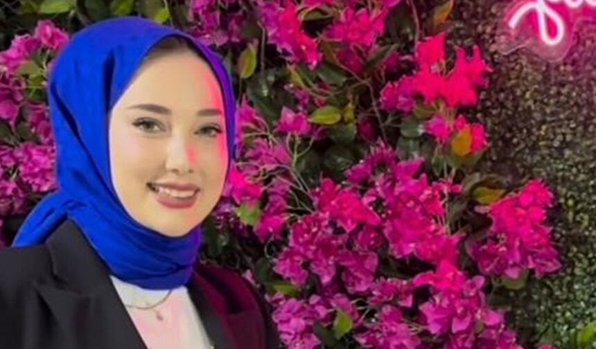 Güzellik merkezinde korkunç olay.. Genç kadın hayatını kaybetti