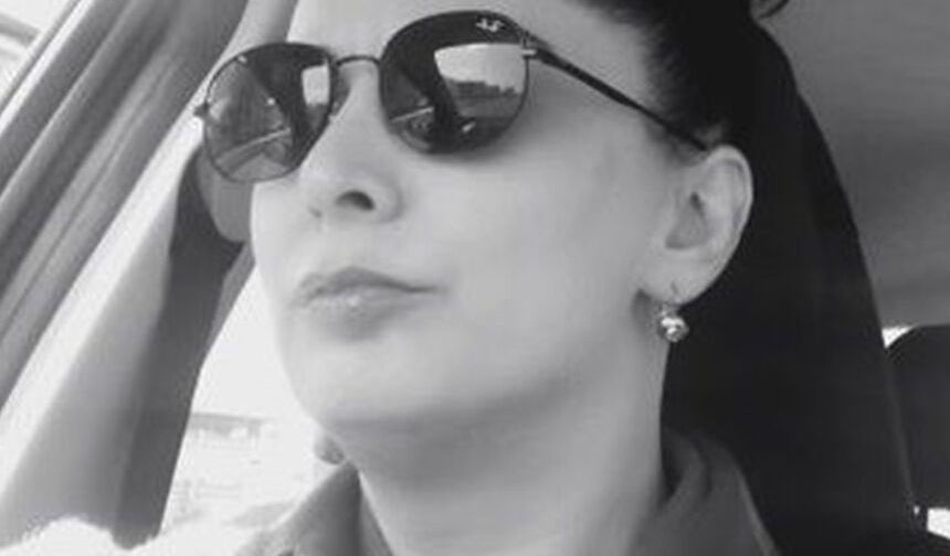 Aydın’da kadın baş gardiyan ölü bulundu, evli ve 3 çocuk babası bir kişi gözaltında