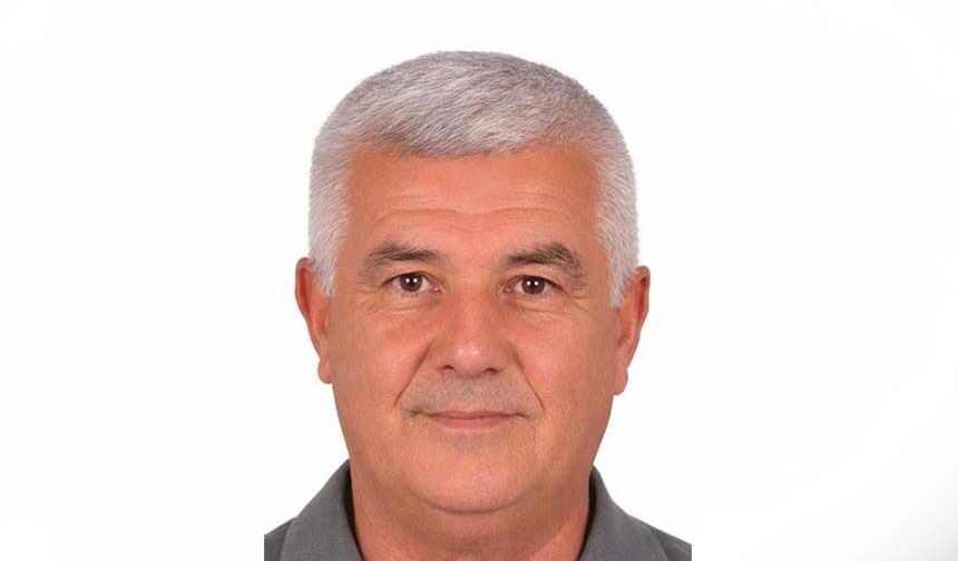 İftar saatine yakın feci olay.. Hayatını kaybetti