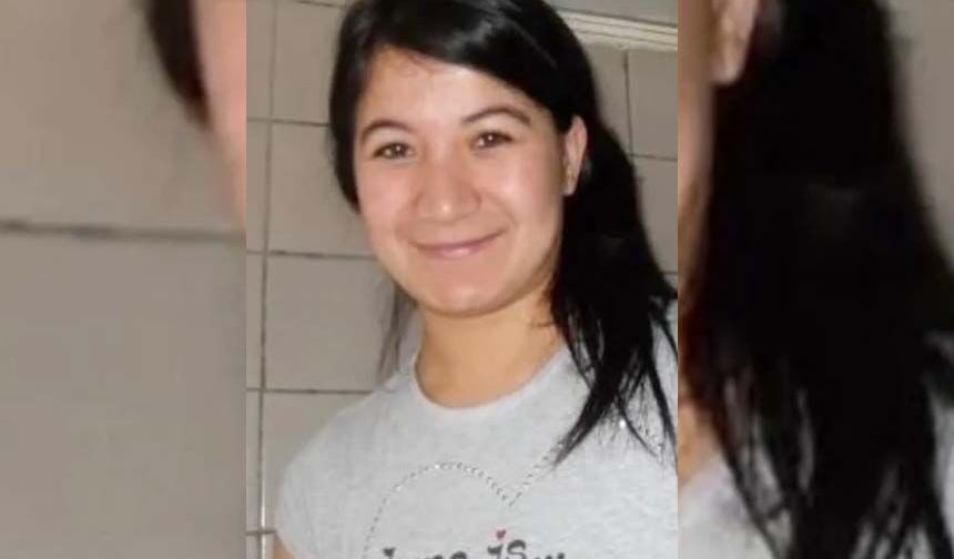 Kan donduran olayda Aydın detayı