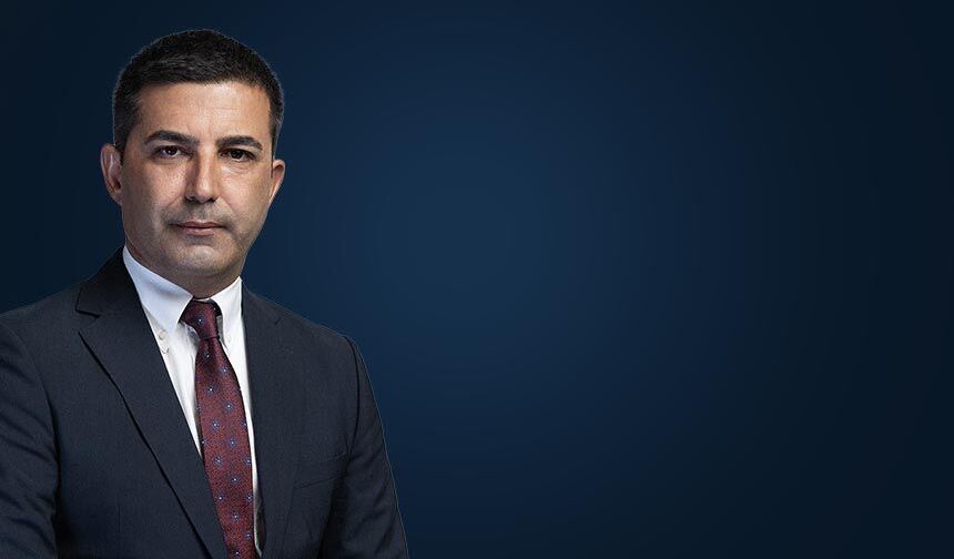 Kuşadası Belediye Başkanı Ömer Günel tutuklama talebiyle mahkemeye sevk edildi