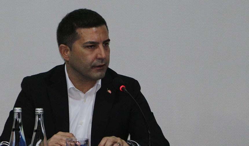 Kuşadası Belediyesi olağanüstü toplanıyor: Başkanvekili seçilecek