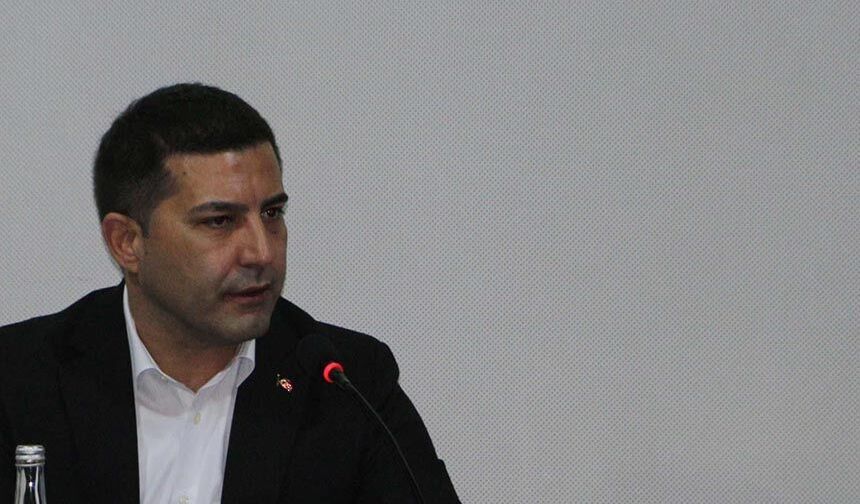 Kuşadası soruşturmasında ifadeler ortaya çıktı