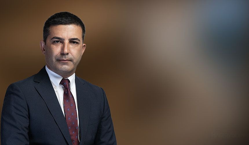 Kuşadası’nda Ömer Günel sonrası taht savaşları