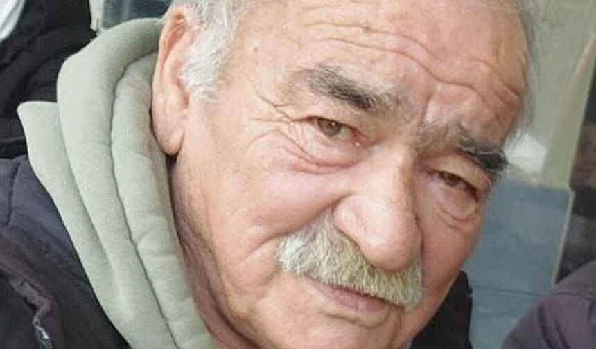 MHP’li başkan hayatını kaybetti