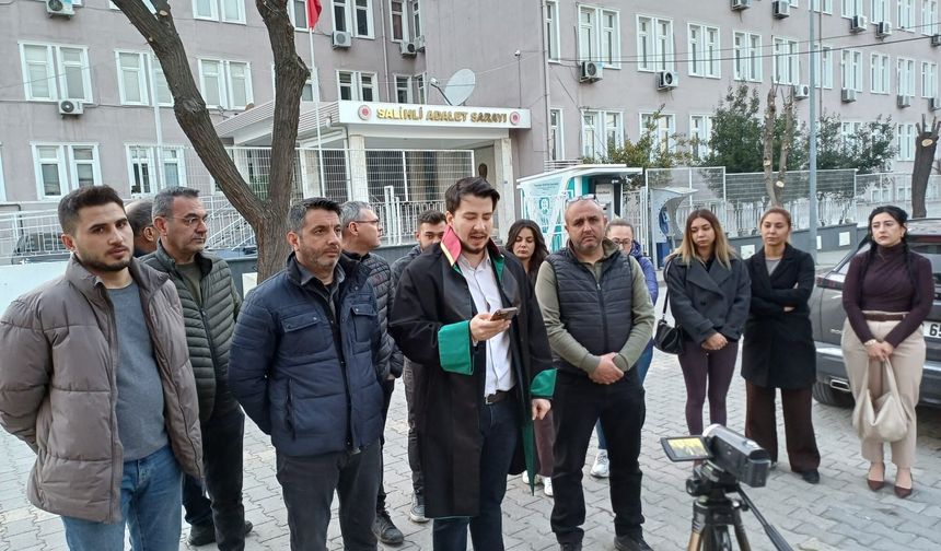 Milyonluk bayi vurgununda paralarını kaptırdılar