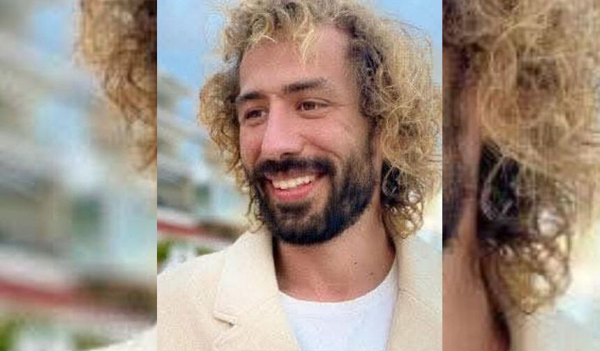 Muhtar görevden alındı, sebebi açıklandı