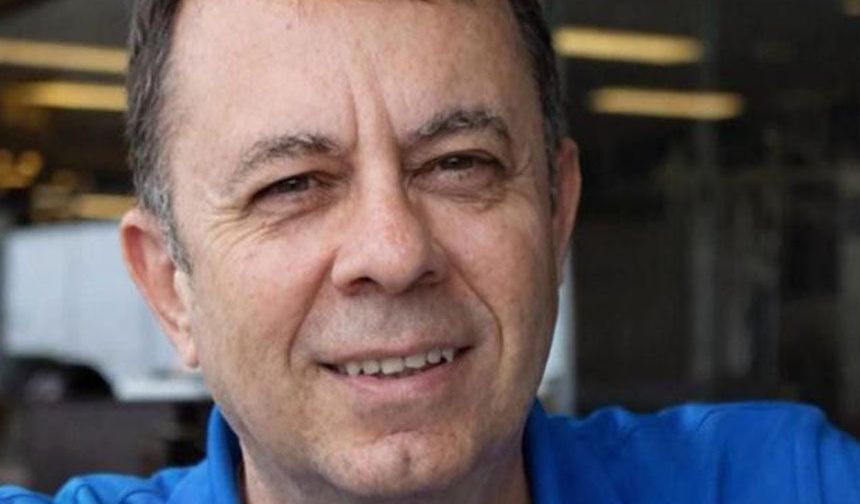 Sevilen çocuk doktoru hayatını kaybetti