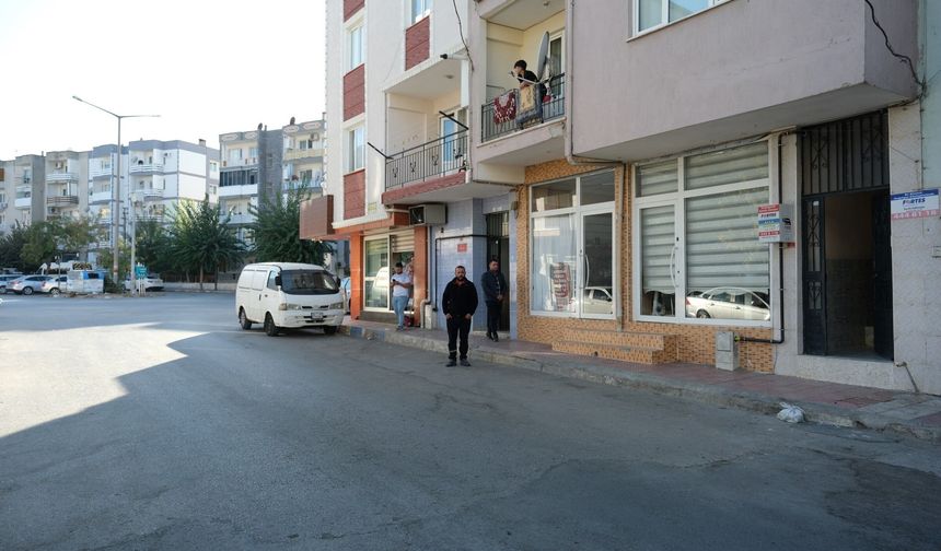 Sokak köpekleriyle ilgili 10 milyon 252 bin lira tazminat ödeyecekler