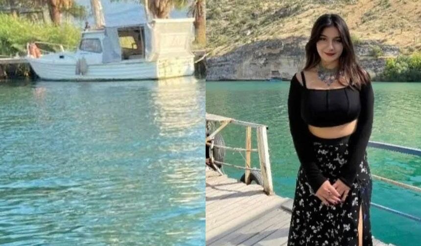 Tıp fakültesi Yaren’i kaybettik