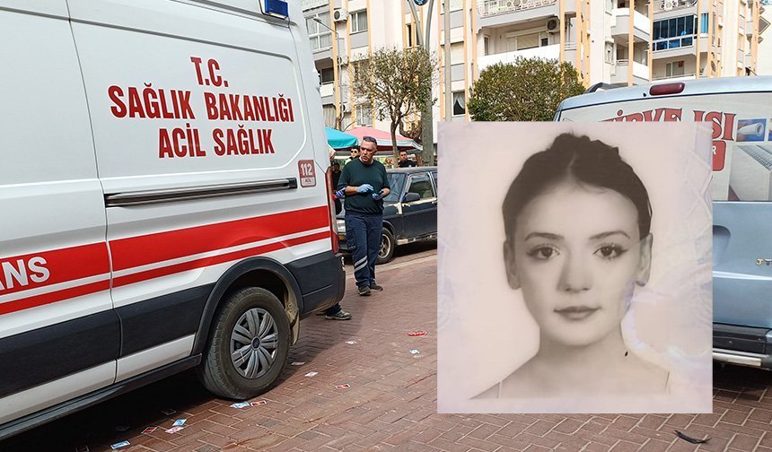 17 yaşındaki lise öğrencisinden kötü haber geldi