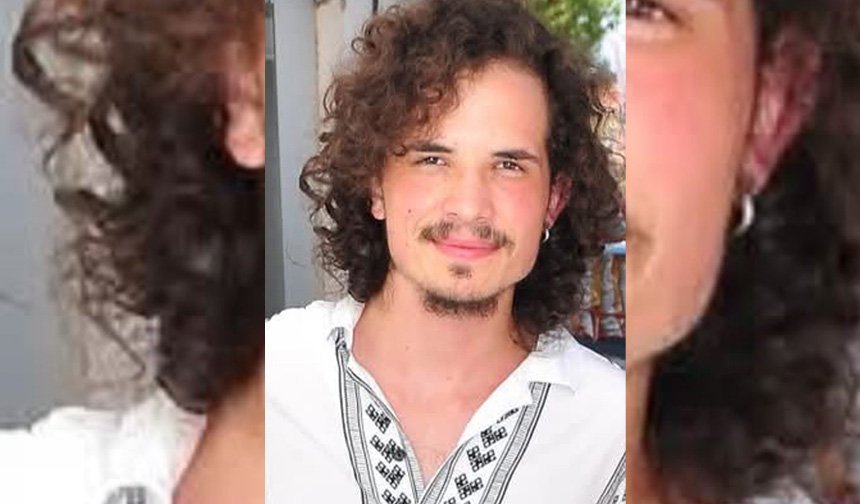 25 yaşında hayatını kaybetti