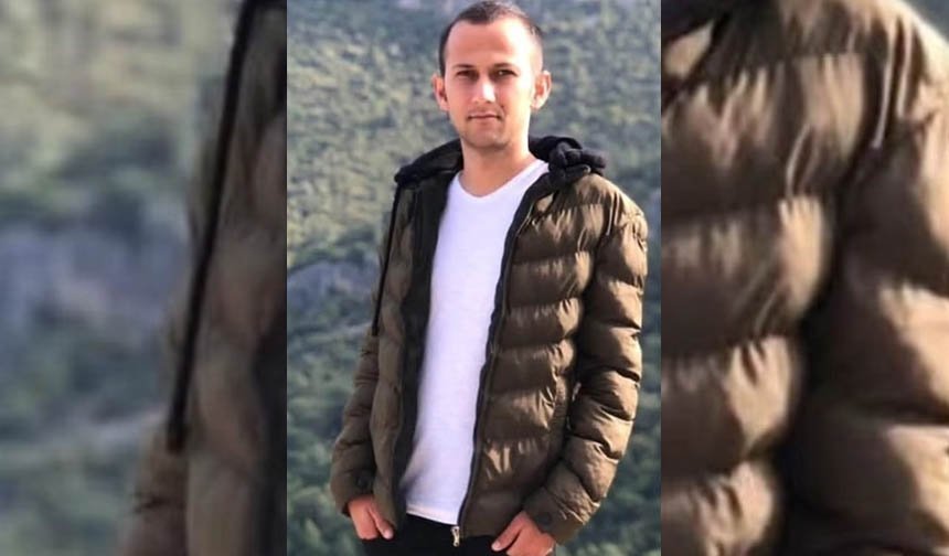 31 yaşında hayatını kaybetti