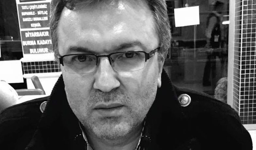 Alkol alan iki arkadaş kavga etti, hayatını kaybetti