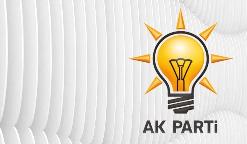 Aydın’da bir belediye başkanı daha AK Parti’ye katılıyor