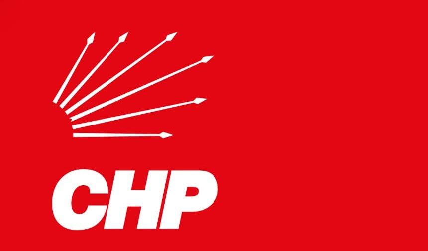 Aydın’da CHP’li belediyelerin ilaçlama skandalıyla ilgili bir açıklama da Ercan’dan geldi