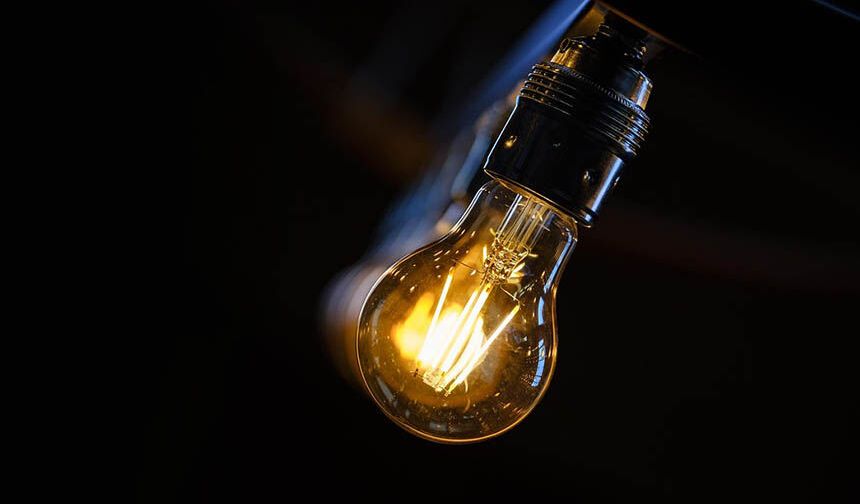 Aydın’da geniş çaplı elektrik kesintisi: Hangi mahalleler etkilenecek?