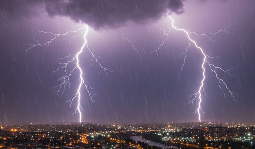 Aydın’da plan yapanlar dikkat