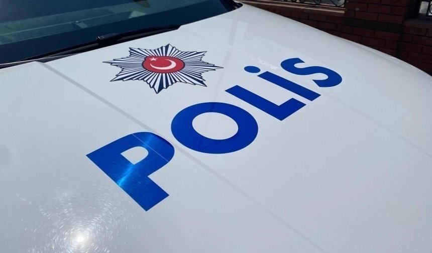 Aydın’da yakalandı, 34 yıl hapis cezası var!