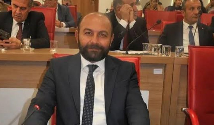 Aydın’daki CHP’li belediyelere tokat gibi yanıt