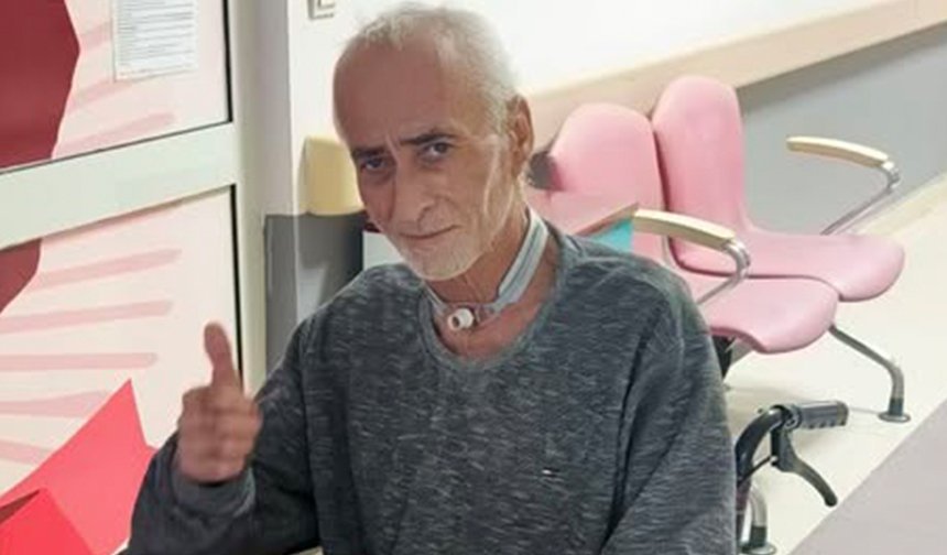 Aydın’ı üzen haber