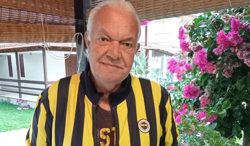 Aydın'ın tanınan diş hekimi kalbine yenik düştü