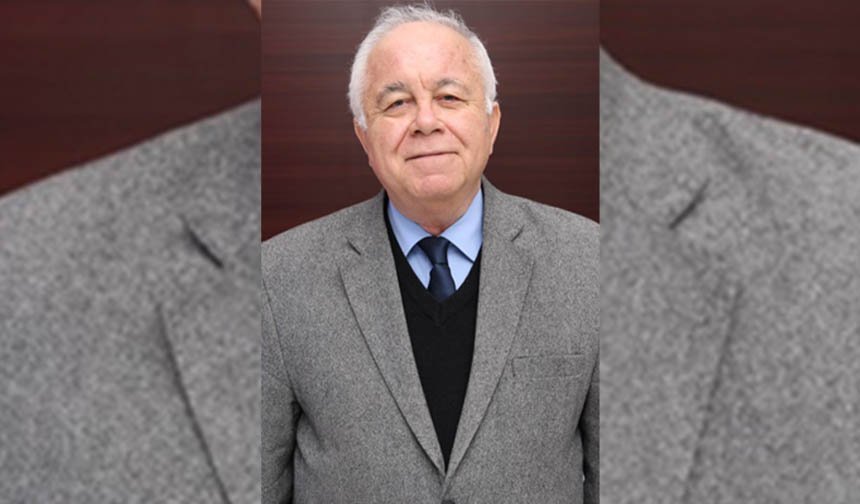 Aydın’ın üzen haber