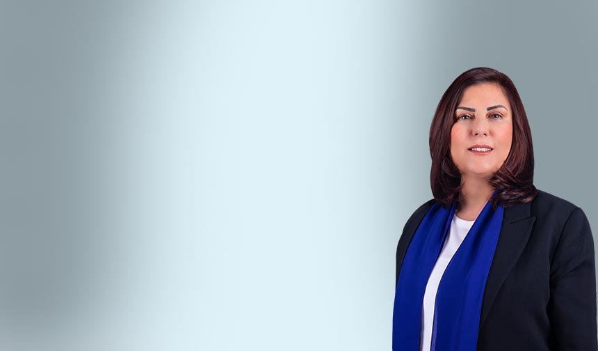 Başkan Çerçioğlu duyurdu: 23 Nisan’da belediye otobüsleri ücretsiz