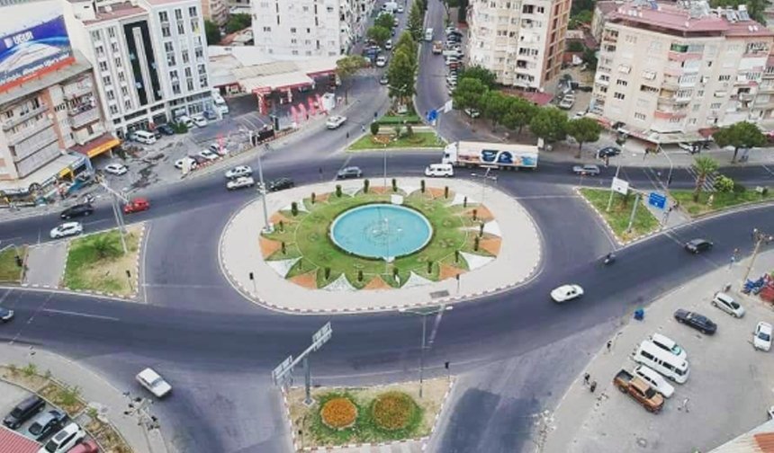 Bozdoğan’da ulaşım sorunu çözülüyor! Nazilli hattında yeni seferler başlıyor