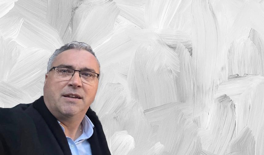 CHP Altıntaş’ı seçti, kararı duyan gülmekten kendini alamadı