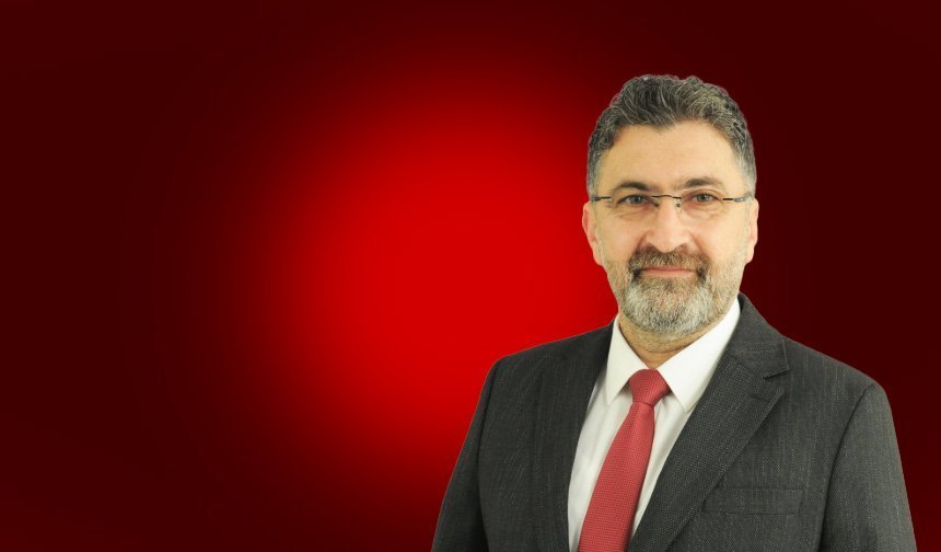 CHP’deki iddialar sonrası bir belediye başkanı daha CHP’den istifa etti