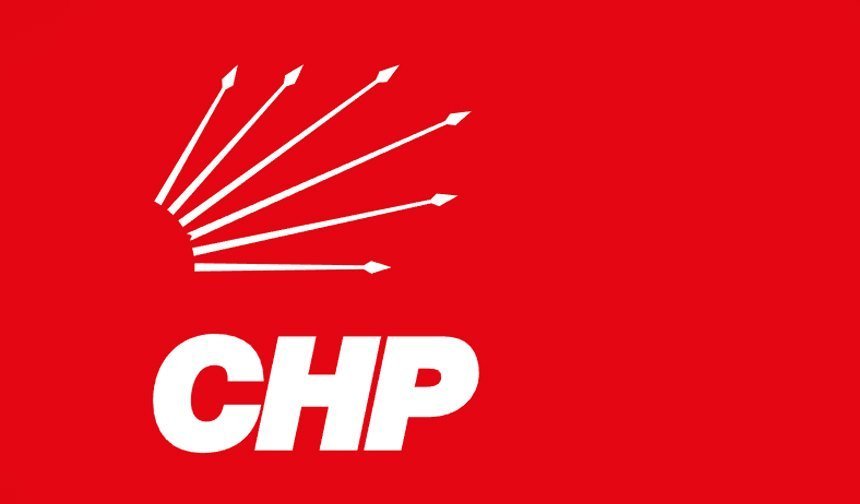 CHP’li belediyeye yolsuzluk operasyonu: 12 kişi tutuklandı