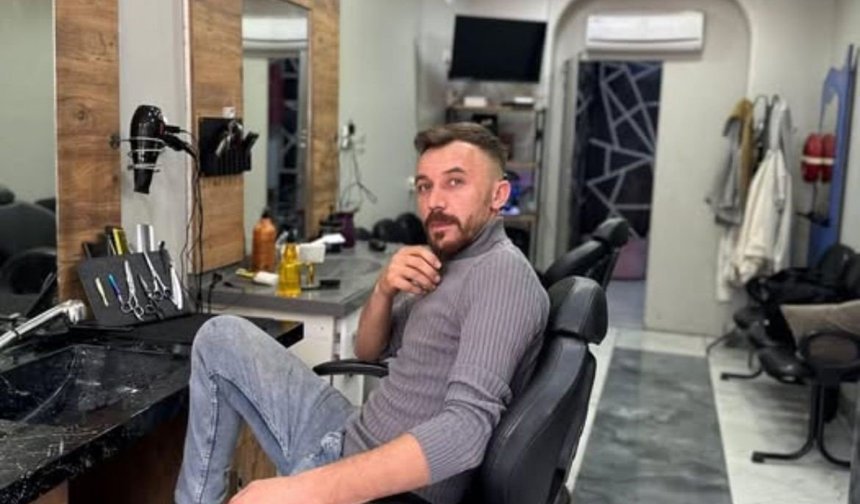 Genç yaşta yaşamını yitirdi