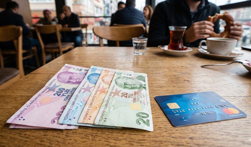 Kredi kartı ve kredi borcu olanlar dikkat! Süre daralıyor, icra riski kapıda