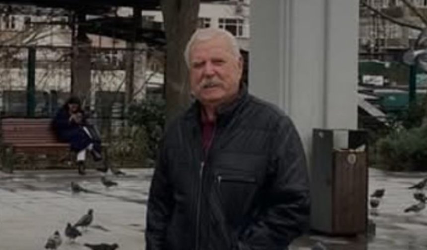 Kuşadası’nda acı kayıp.. Sözlüm Restoran’ın sahibi vefat etti