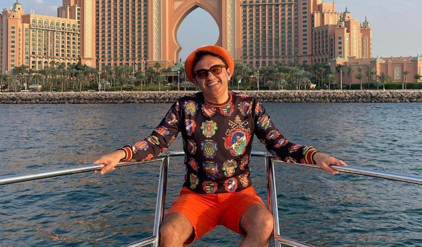 Kuşadası’nda CHP’li Meclis Üyesi Tibet Özer darp edildi