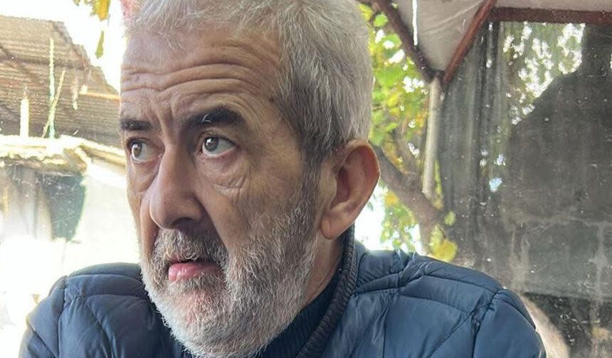 Nazilli’de acı kayıp.. Amansız hastalık hayattan kopardı