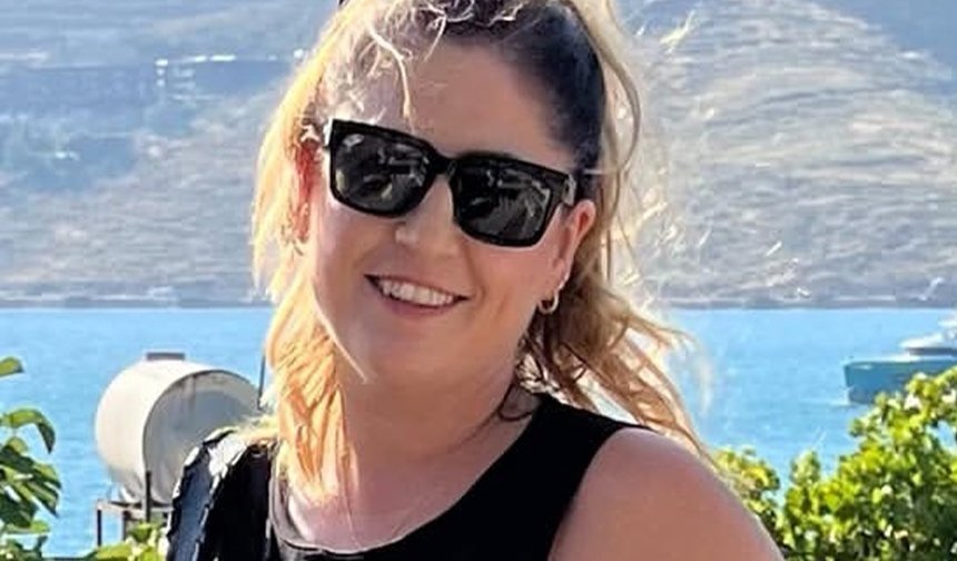 Nazilli’yi yasa boğan haber