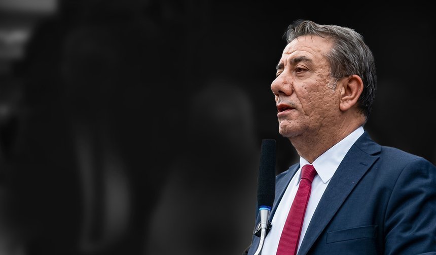 ‘Nevzat Biçer’le üzerini örtemezsiniz’.. Efeler Belediye Başkanı Anıl Yetişkin halkın 71 taşınmazını satıyor