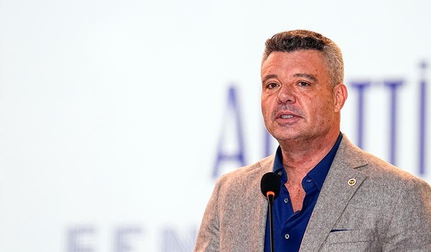 Saran’dan kritik karar.. Aday olacak mı?