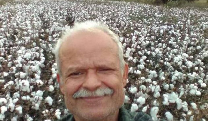 Söke’yi üzen haber.. Sirkeci Ali’nin oğlu Ramazan Erten vefat etti